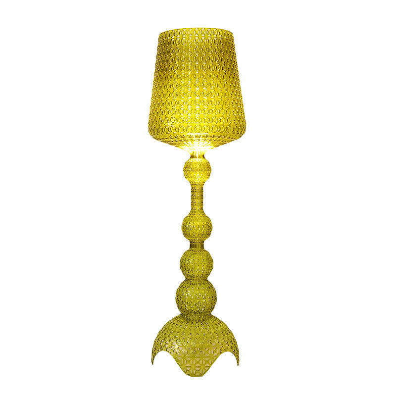 Lumenka