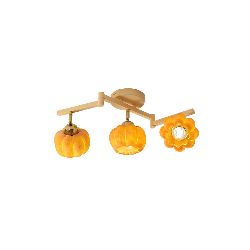 Kabocha
