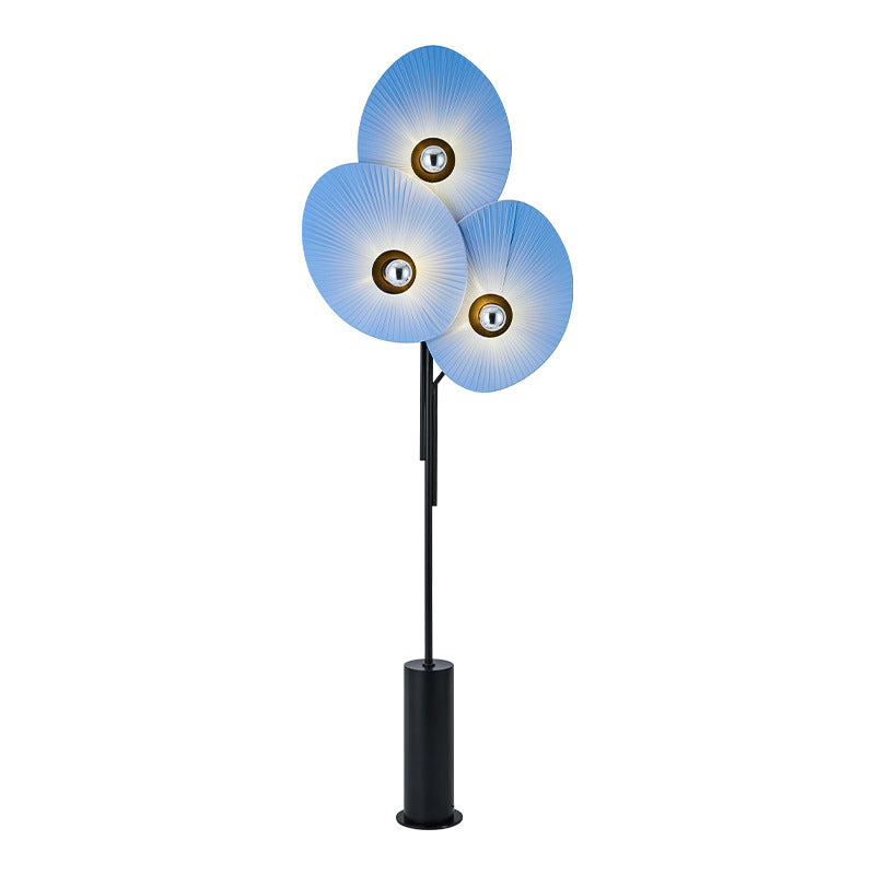 Trifolia