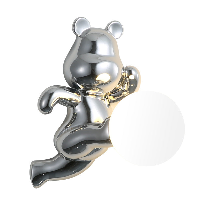Lumibear
