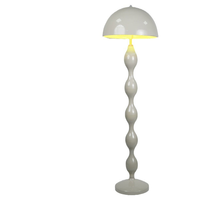 Pilara