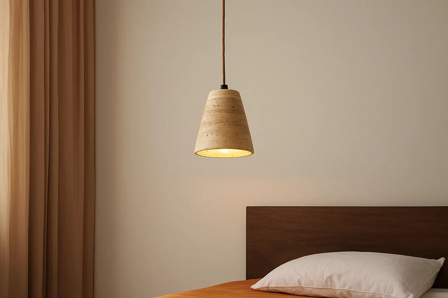 Vinna