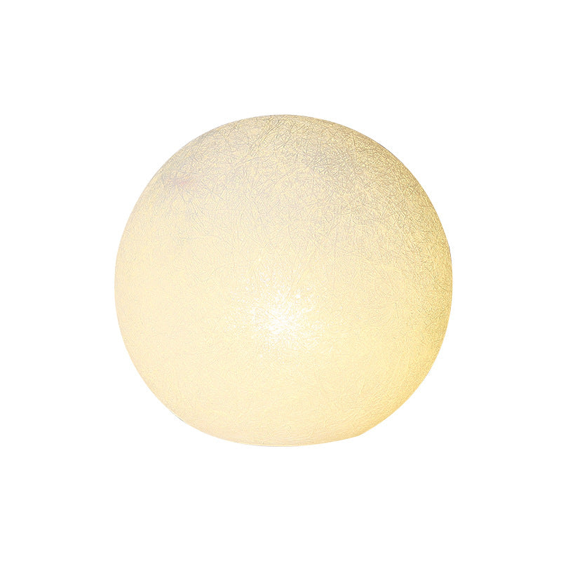 Lunarae