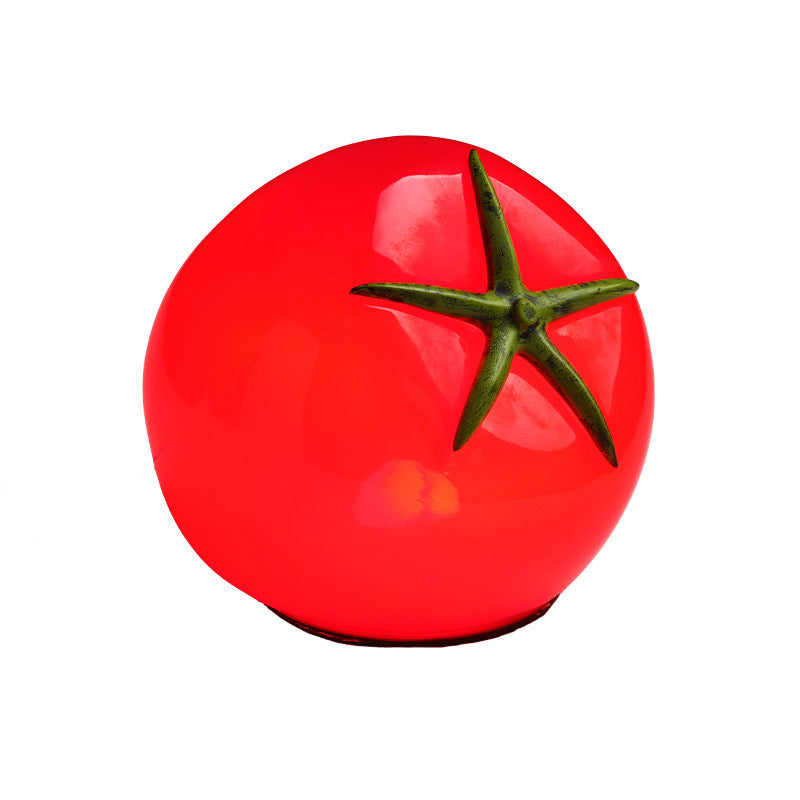 Tomatina