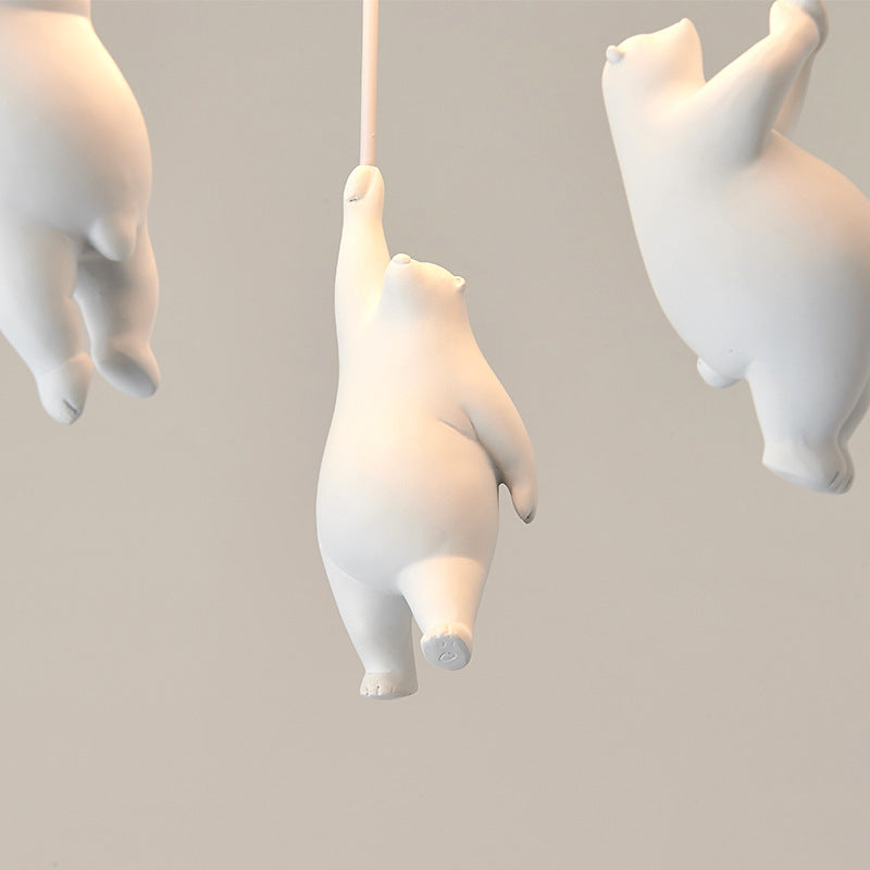 Ballonbär