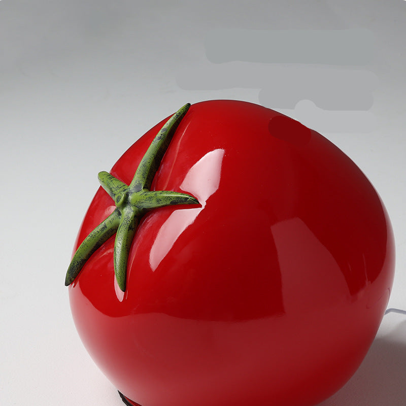 Pomera
