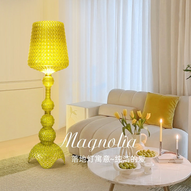 Lumenka