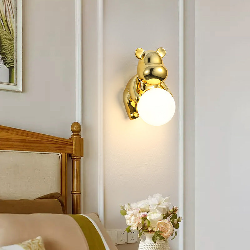 Lumibear