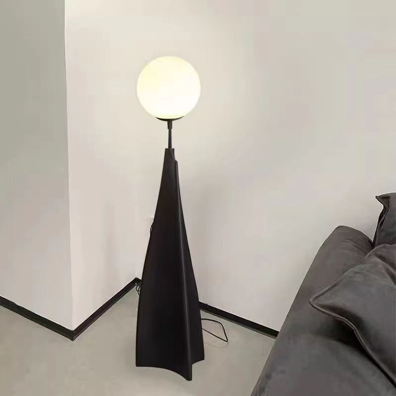 Voluris