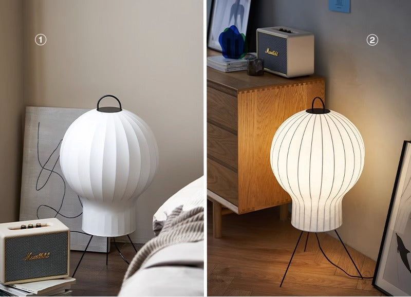 Orima