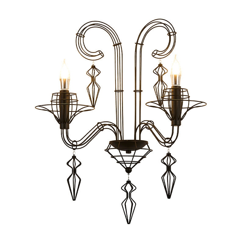 Cadenza