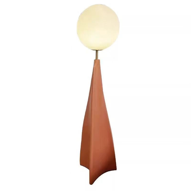 Voluris