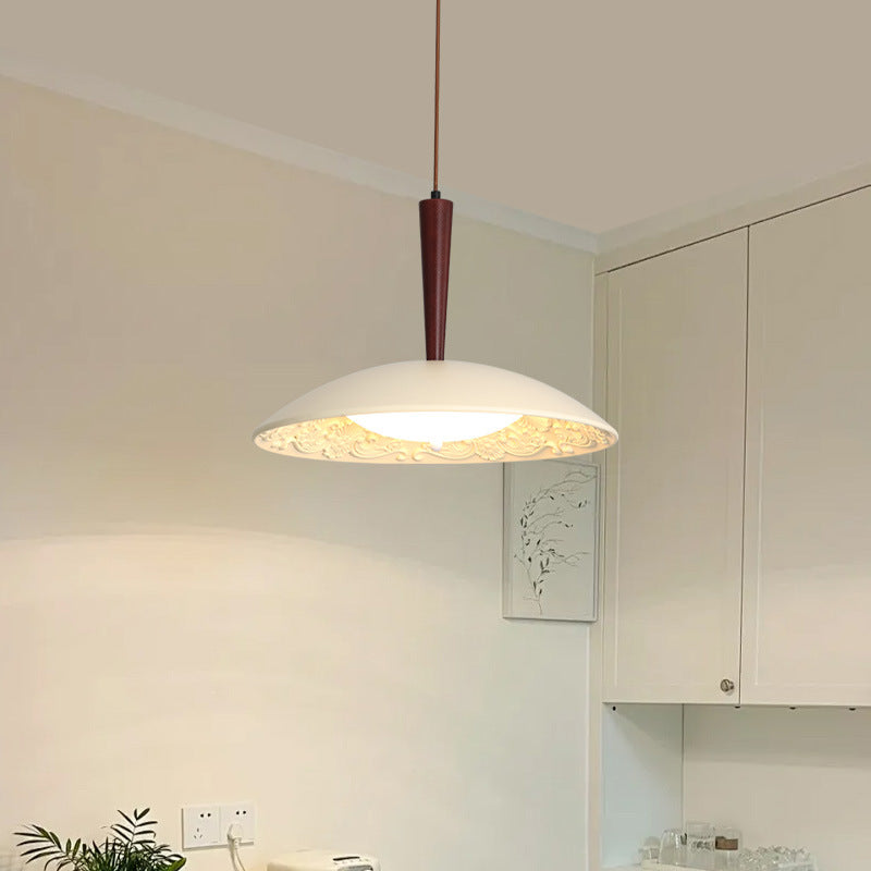 Lustre
