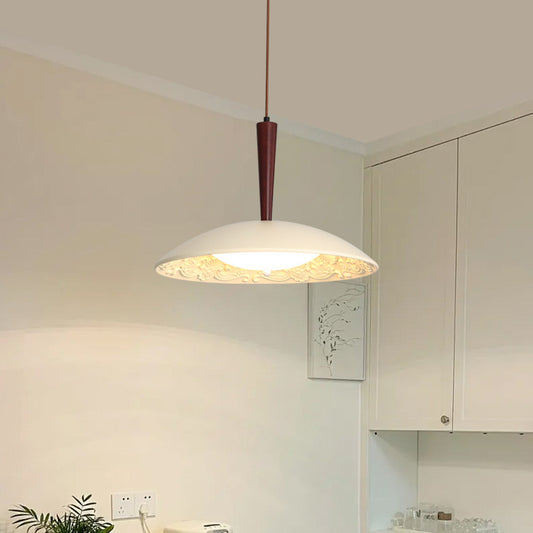 Lustre