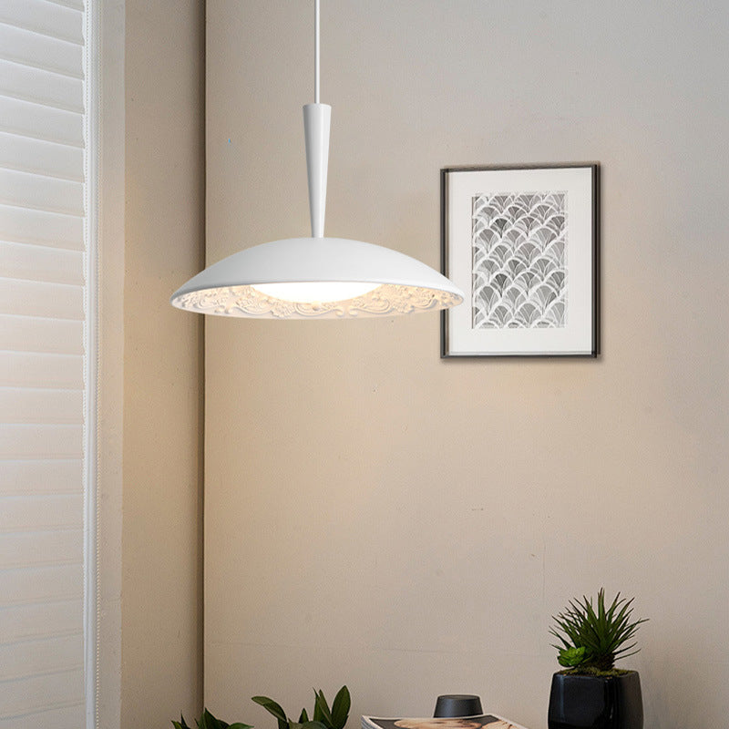 Lustre
