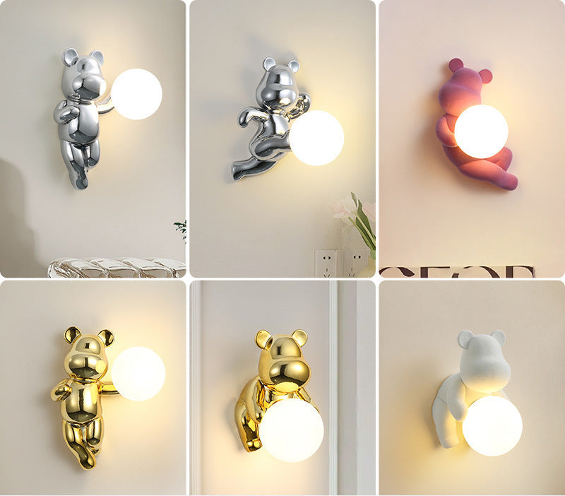 Lumibear