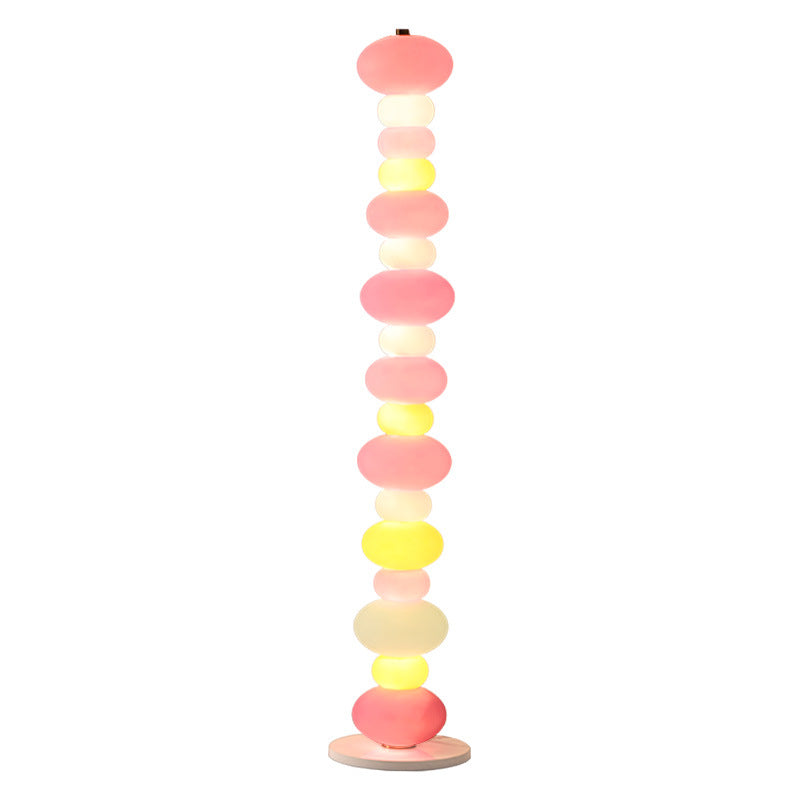 Macarona