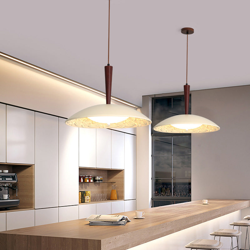 Lustre