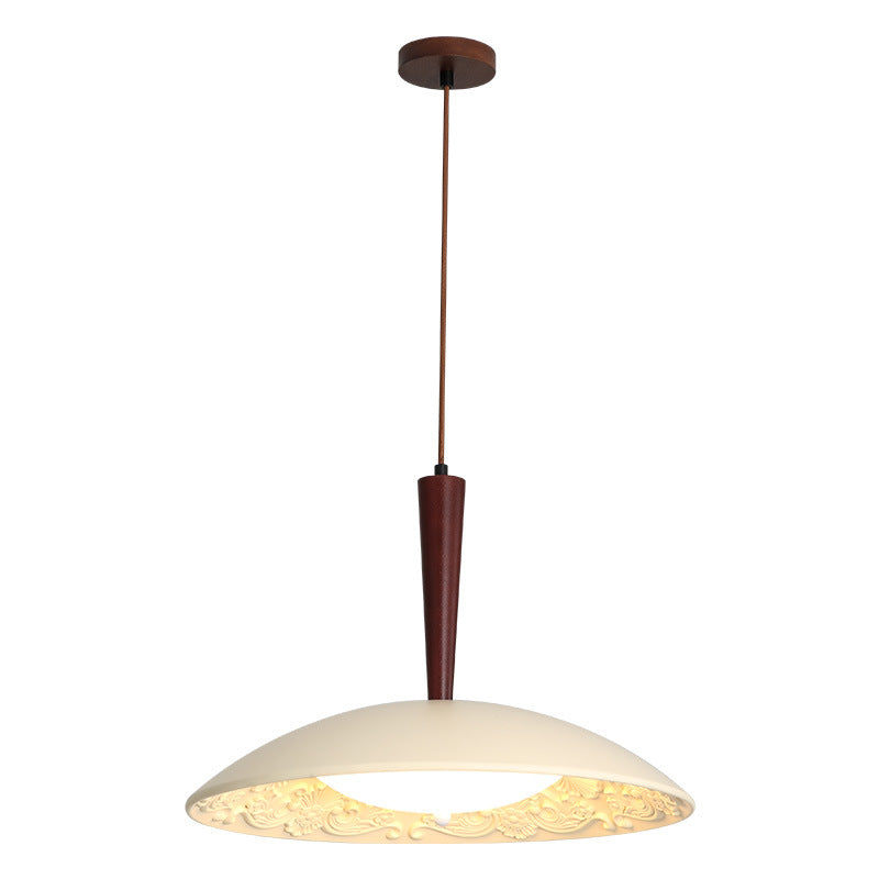 Lustre