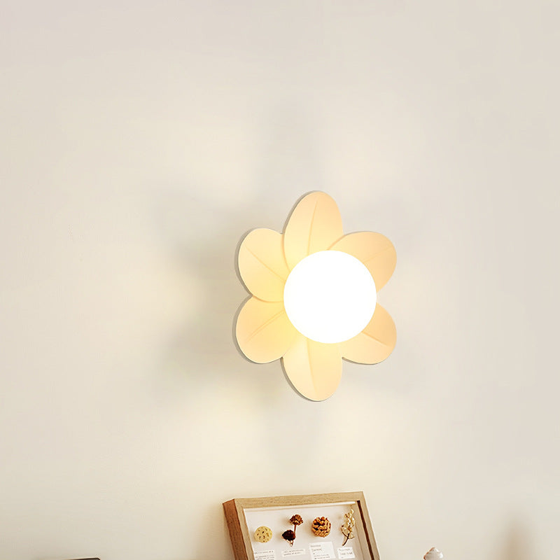 Fleurin
