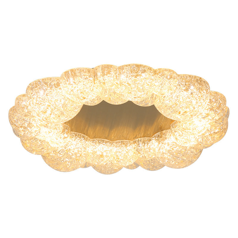 Glimmera