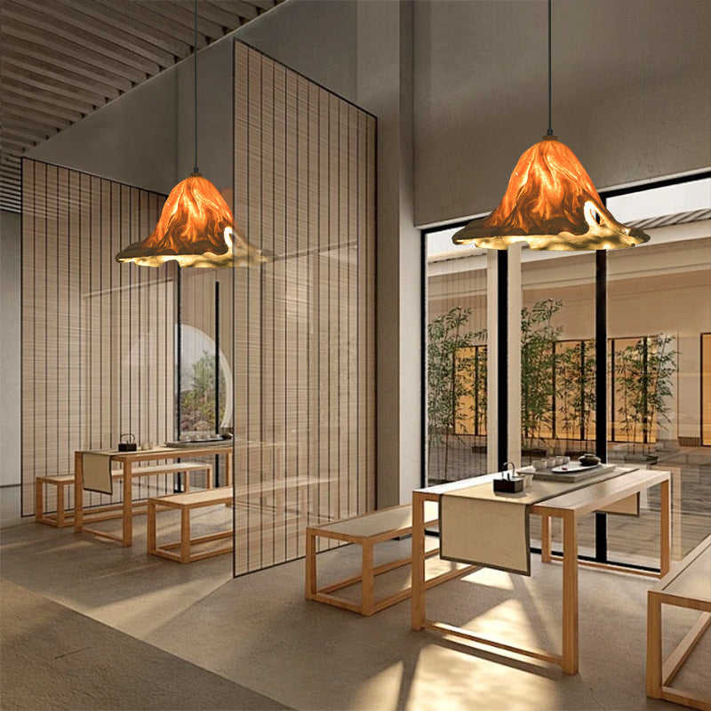 Rinzu