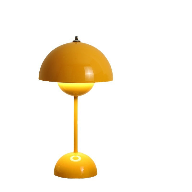 Velumé